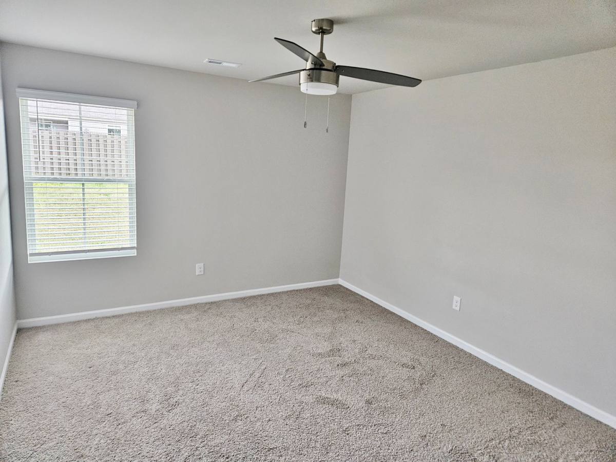 House for rent at 1642 Dryden St SE, Cullman, AL 35055