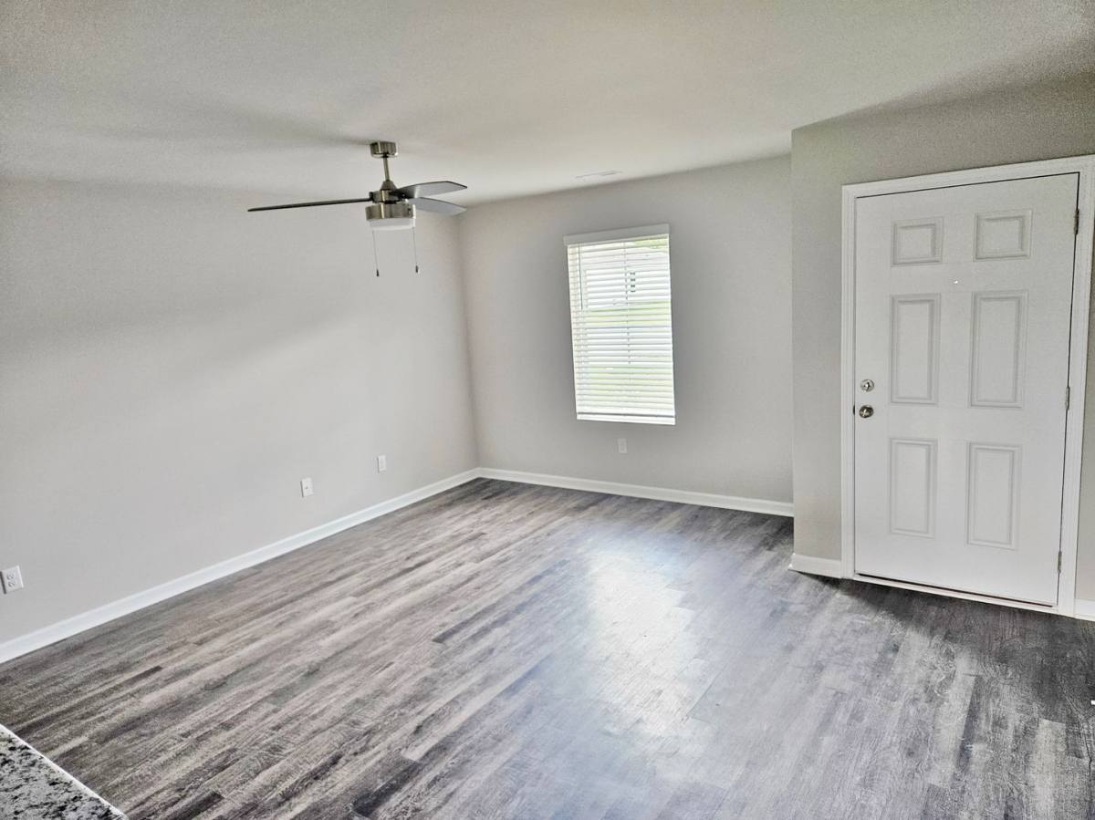 House for rent at 1642 Dryden St SE, Cullman, AL 35055