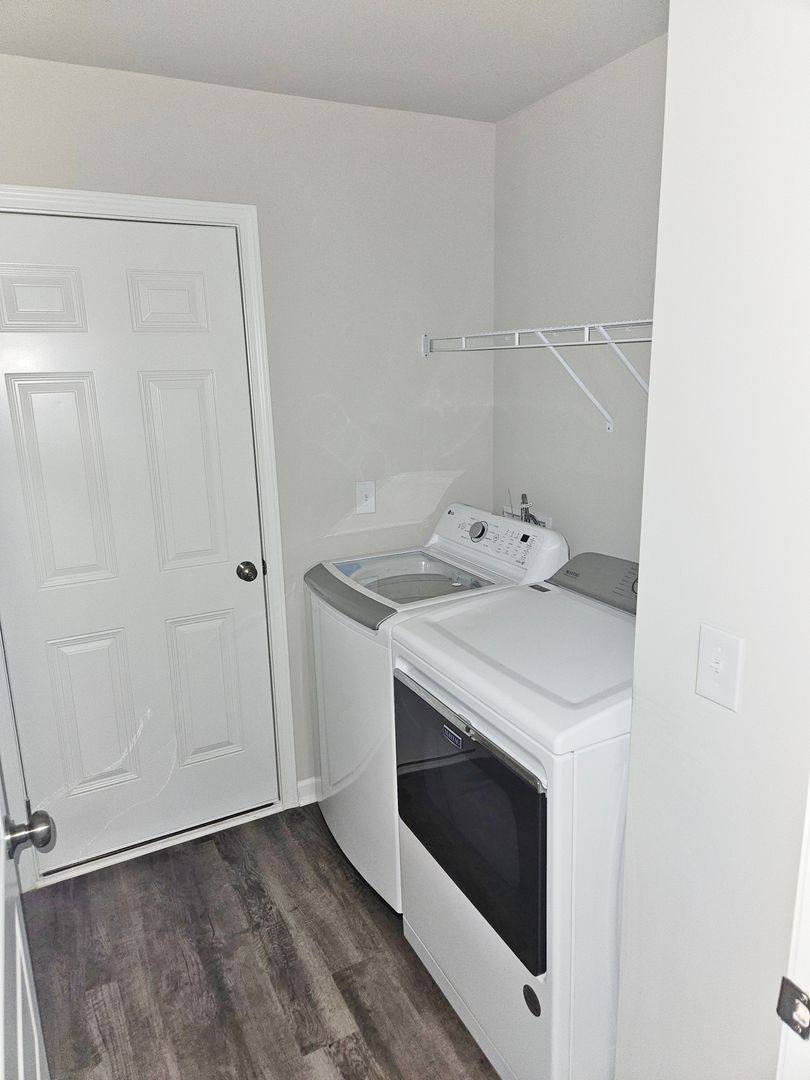 House for rent at 1642 Dryden St SE, Cullman, AL 35055