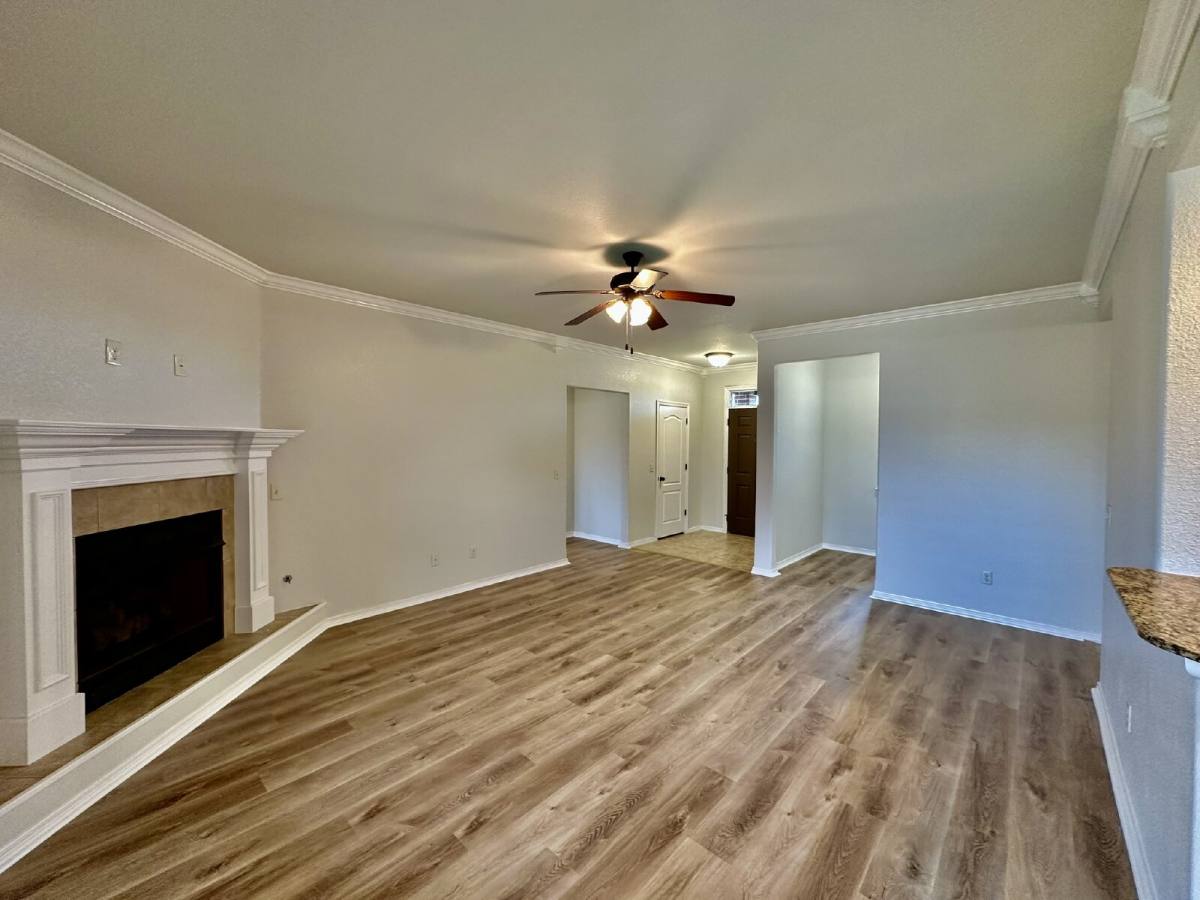 House for rent at 441 Sorrento Dr, Centerton, AR 72719