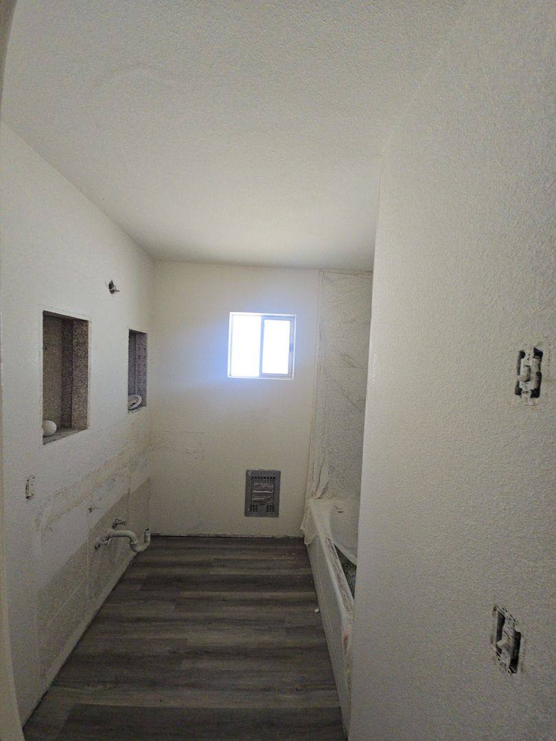 House for rent at 344 E 6th St, San Jacinto, CA 92583