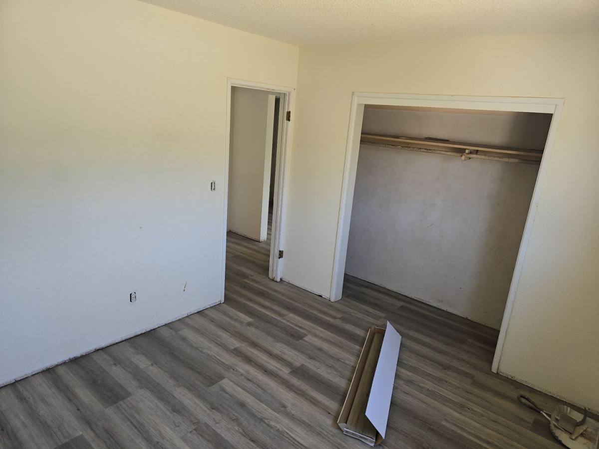 House for rent at 344 E 6th St, San Jacinto, CA 92583