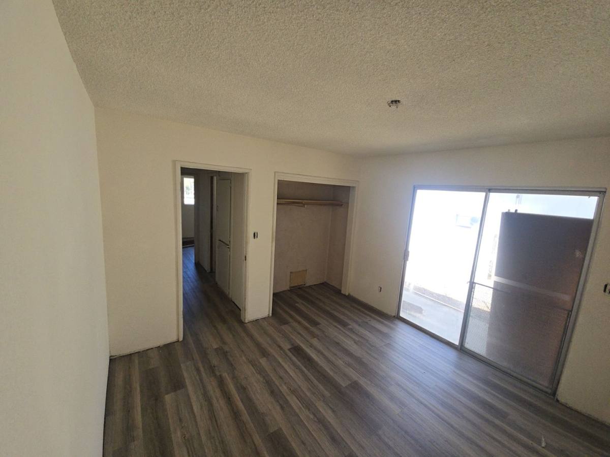 House for rent at 344 E 6th St, San Jacinto, CA 92583