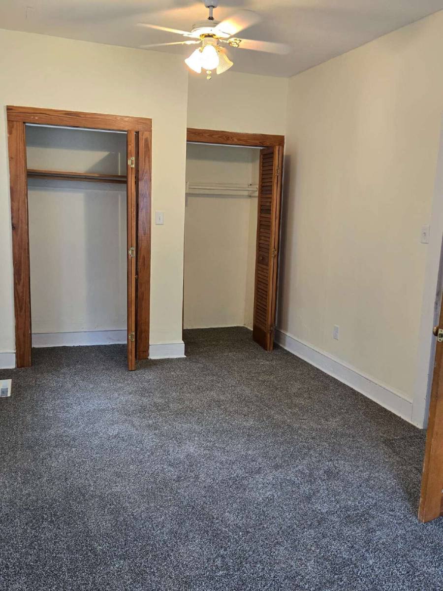 House for rent at 2182 Morattico Rd, Lancaster, VA 22503