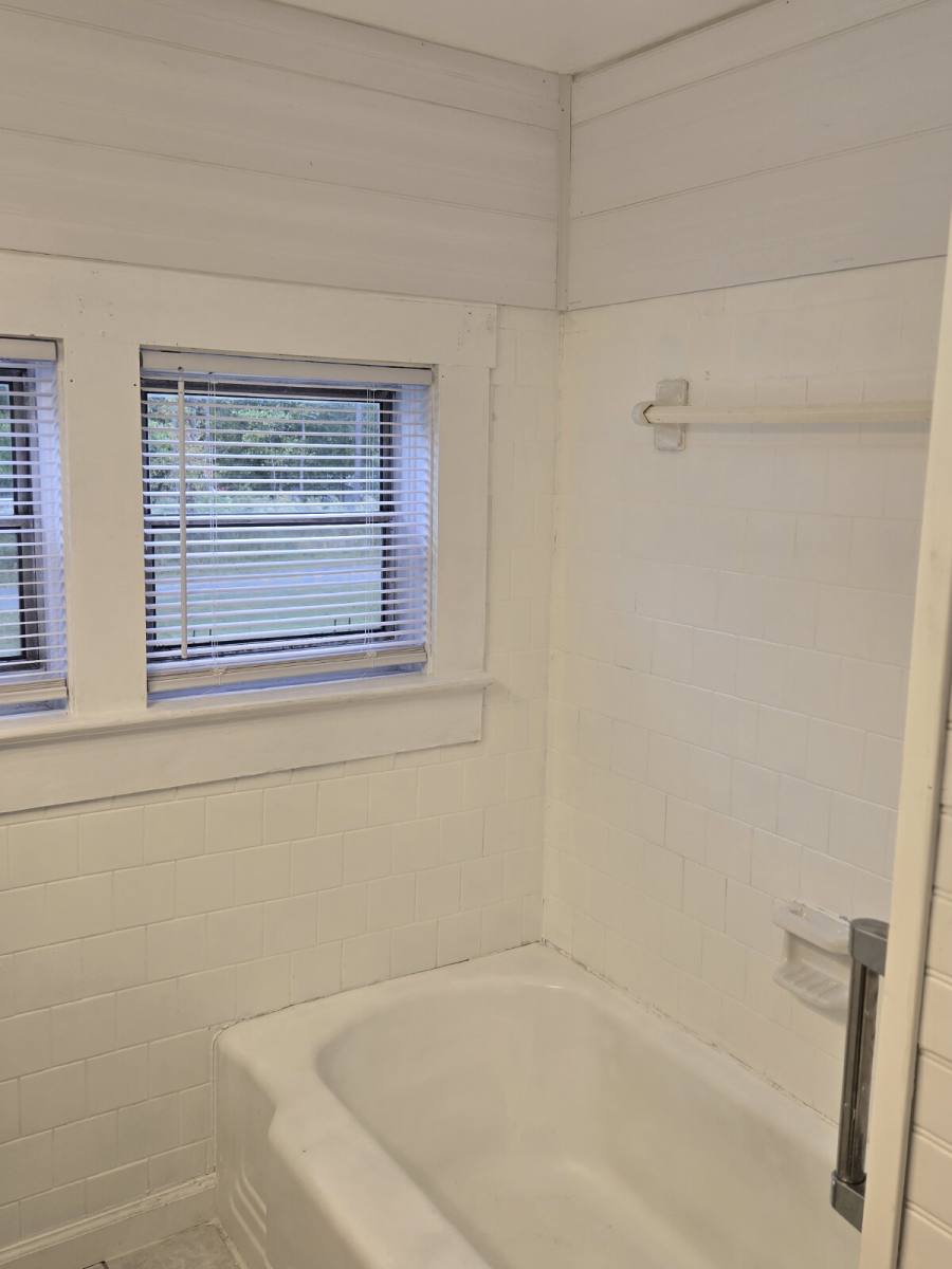 House for rent at 2182 Morattico Rd, Lancaster, VA 22503