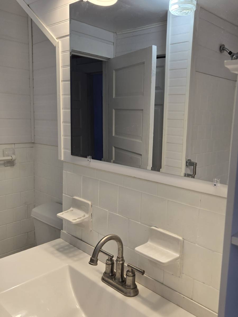 House for rent at 2182 Morattico Rd, Lancaster, VA 22503