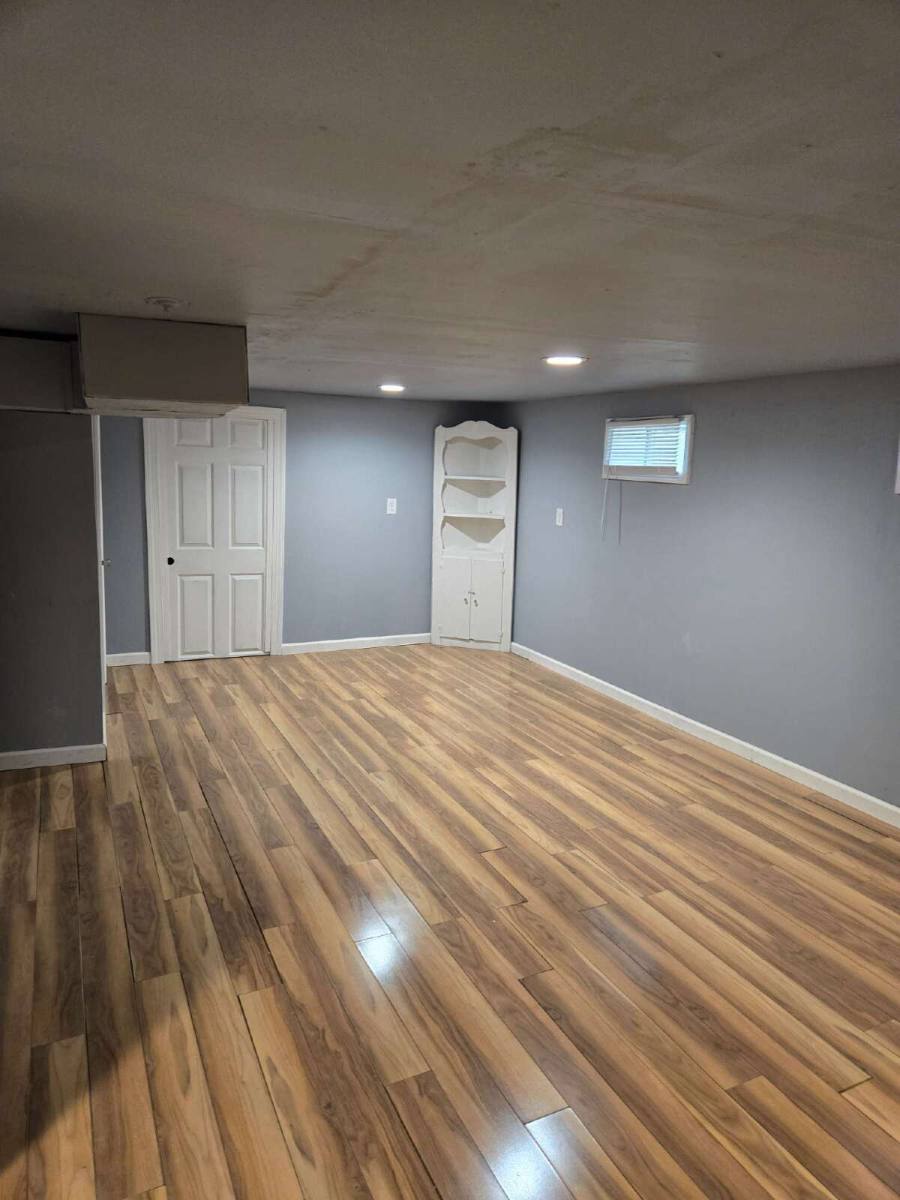 House for rent at 2182 Morattico Rd, Lancaster, VA 22503