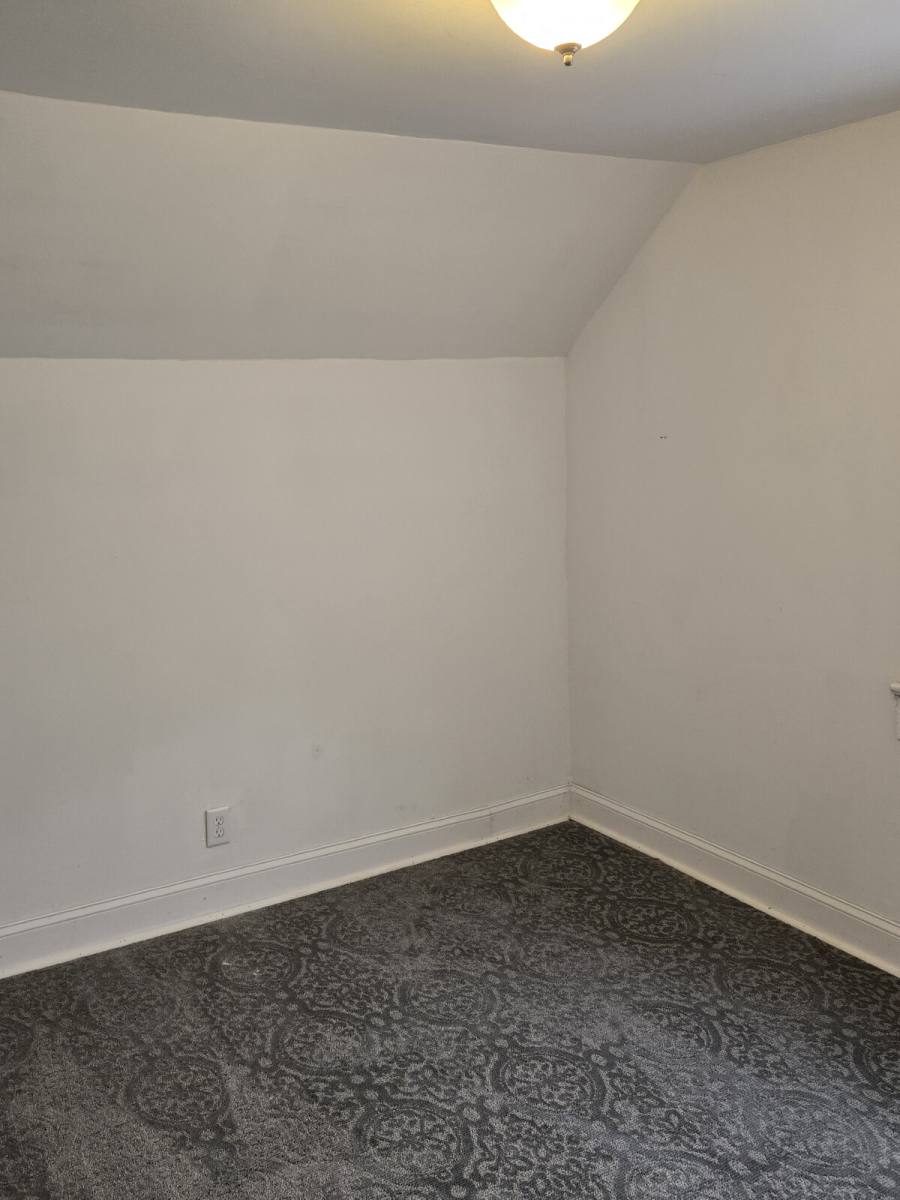House for rent at 2182 Morattico Rd, Lancaster, VA 22503