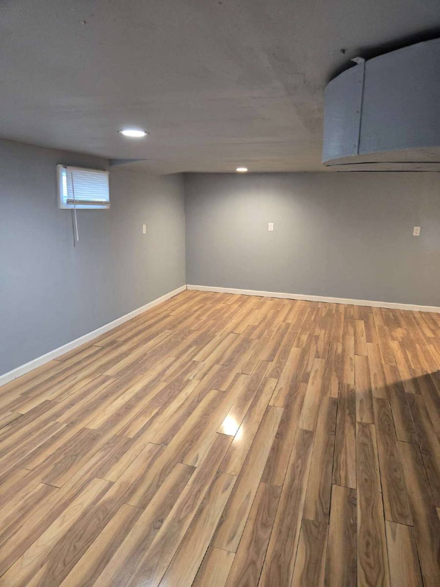 House for rent at 2182 Morattico Rd, Lancaster, VA 22503