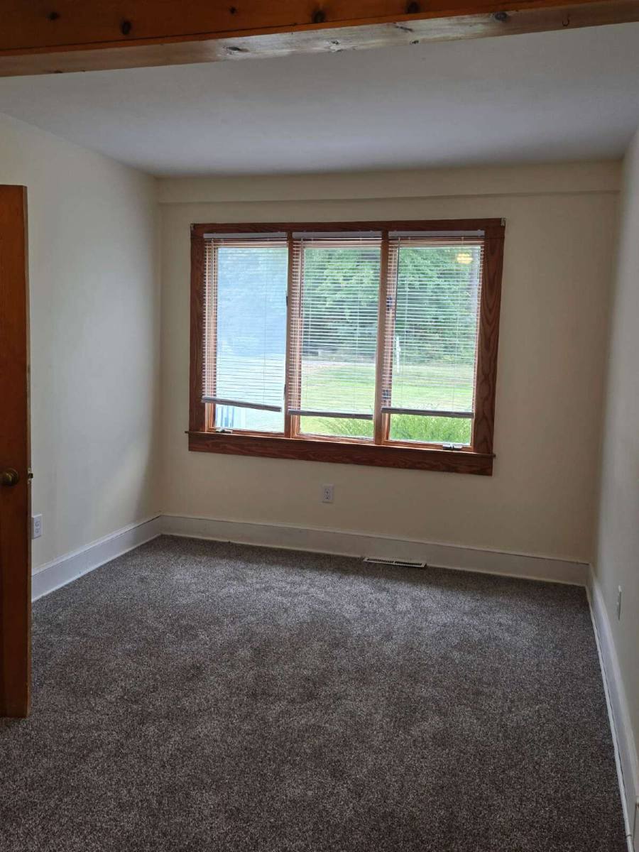 House for rent at 2182 Morattico Rd, Lancaster, VA 22503