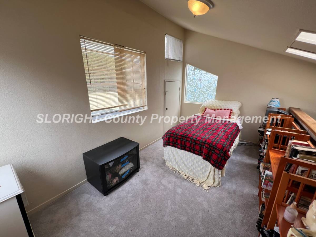 House for rent at 1887 Pine Ave, Los Osos, CA 93402