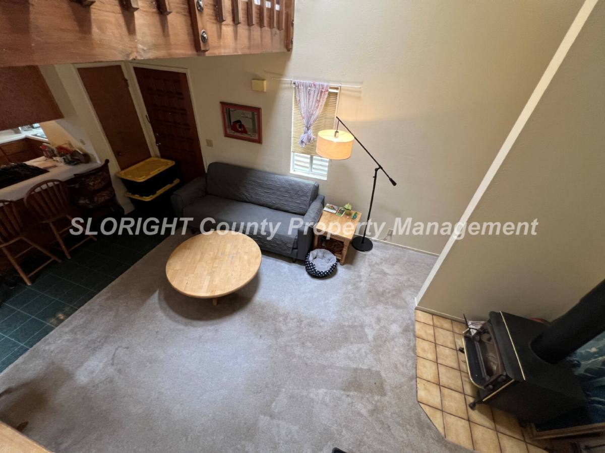 House for rent at 1887 Pine Ave, Los Osos, CA 93402