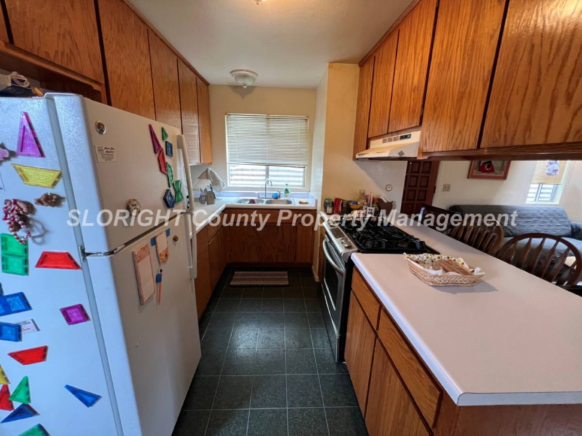 House for rent at 1887 Pine Ave, Los Osos, CA 93402