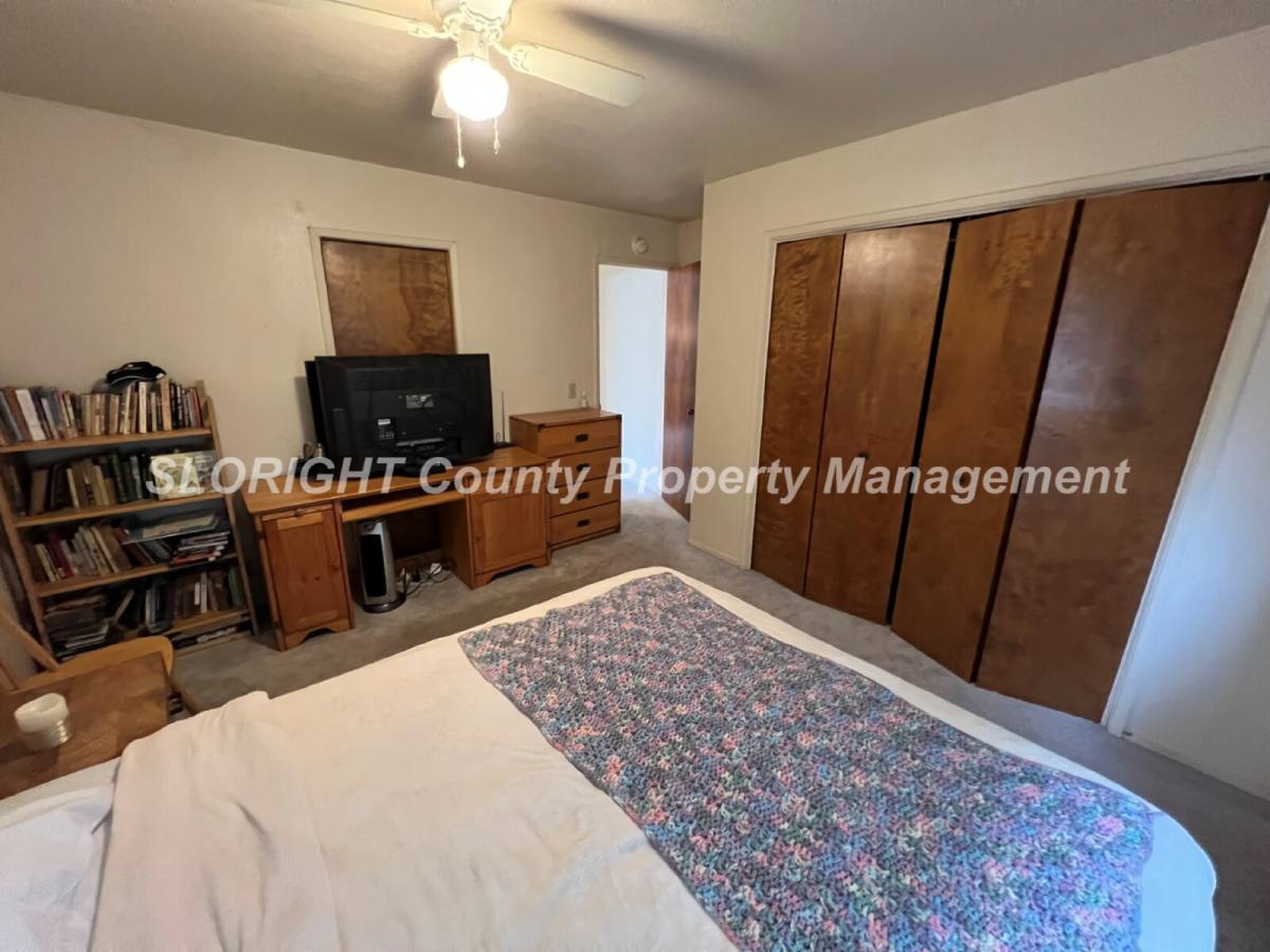 House for rent at 1887 Pine Ave, Los Osos, CA 93402