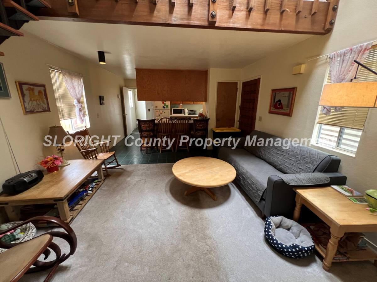 House for rent at 1887 Pine Ave, Los Osos, CA 93402