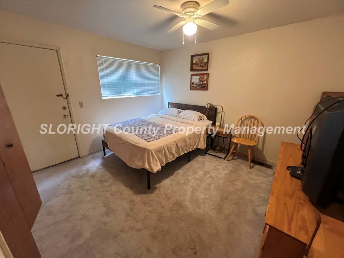 House for rent at 1887 Pine Ave, Los Osos, CA 93402