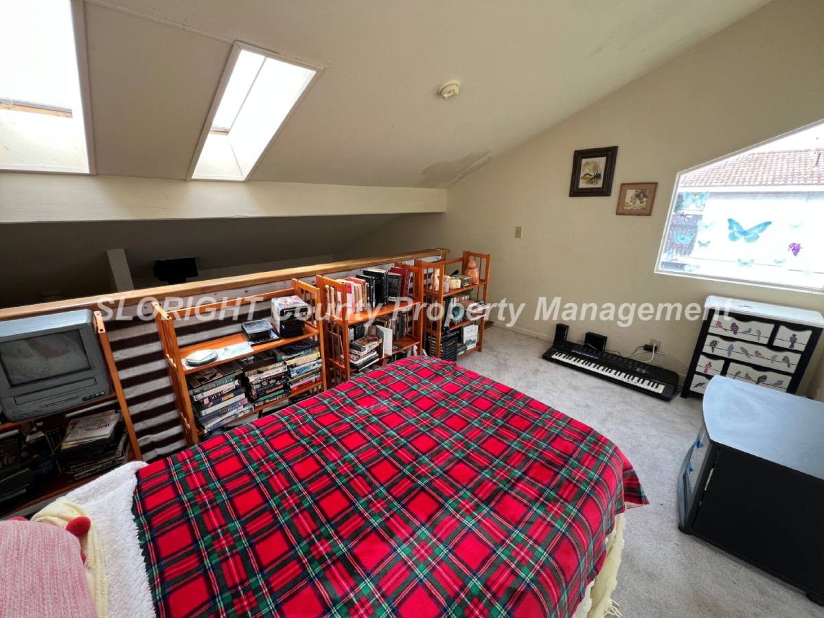 House for rent at 1887 Pine Ave, Los Osos, CA 93402