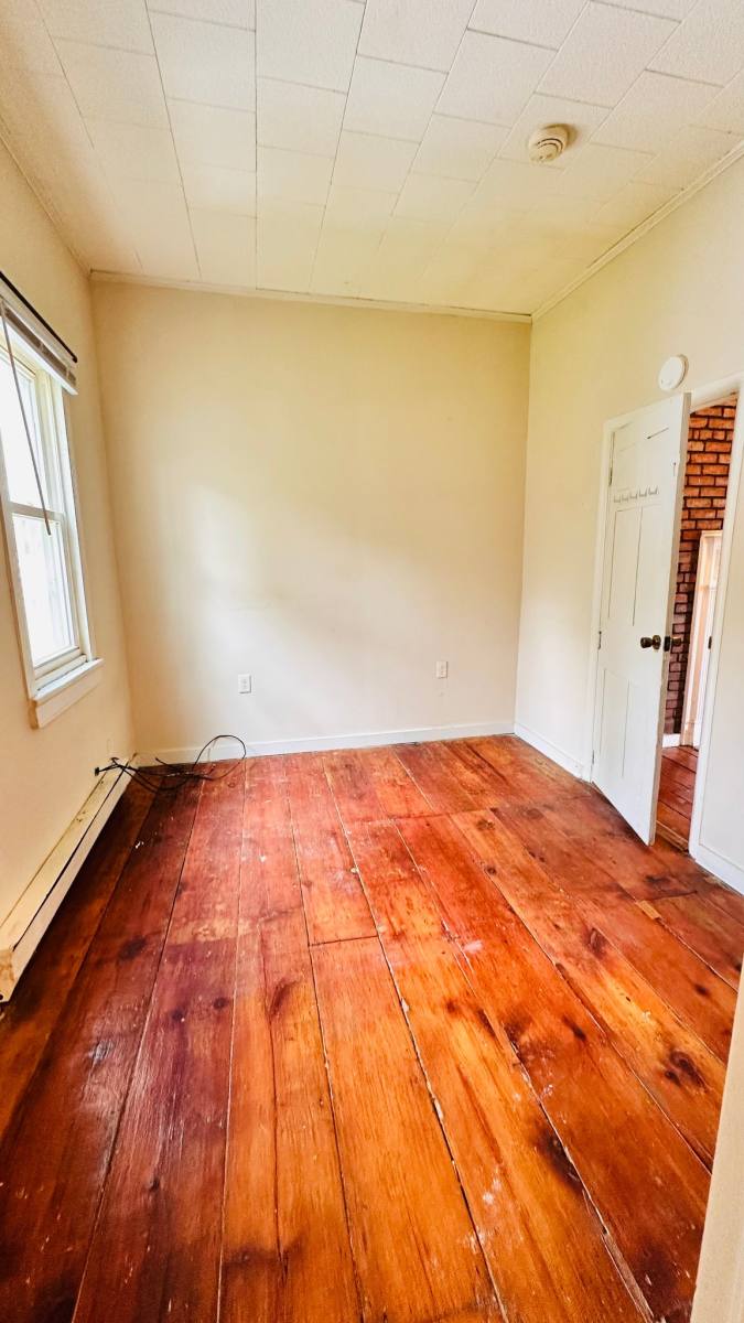 Apartment for rent at 107 S River St #3, Coxsackie, NY 12051