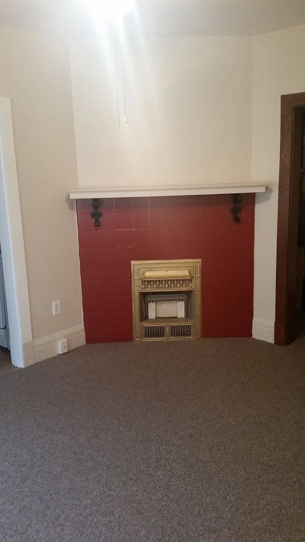 Apartment for rent at 4008-4010 Windsor, Pittsburgh, PA 15217