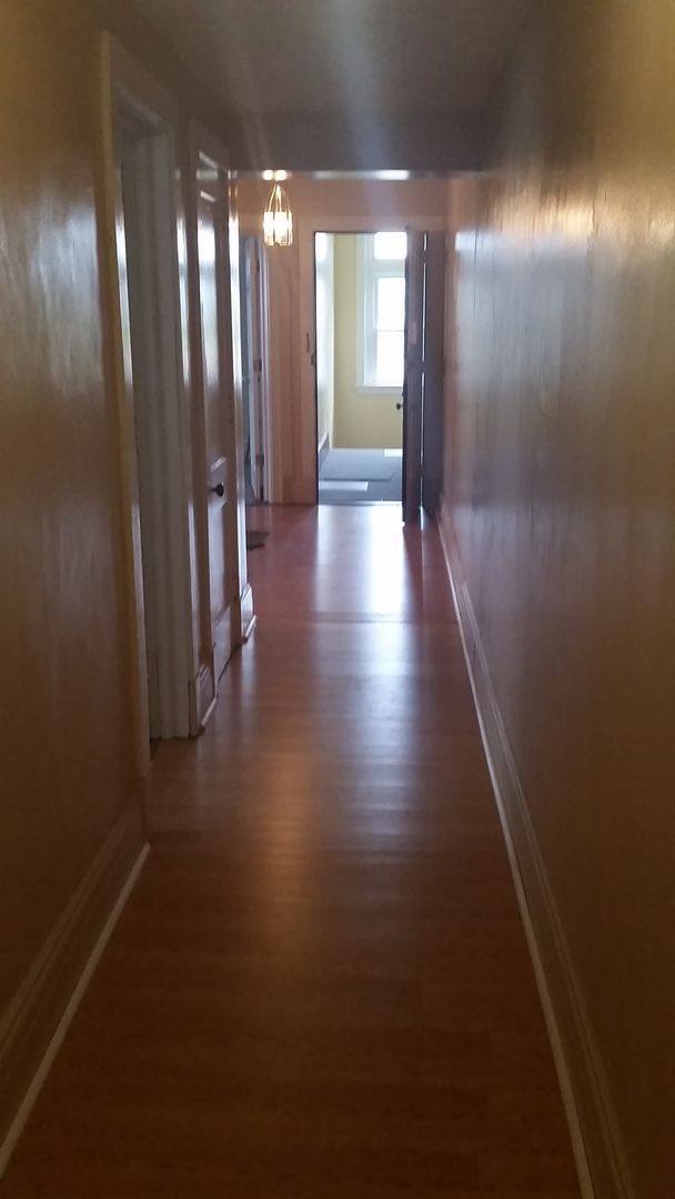 Apartment for rent at 4008-4010 Windsor, Pittsburgh, PA 15217