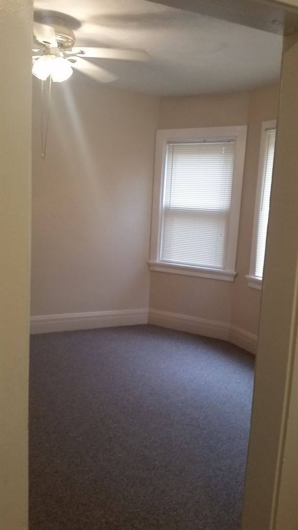 Apartment for rent at 4008-4010 Windsor, Pittsburgh, PA 15217