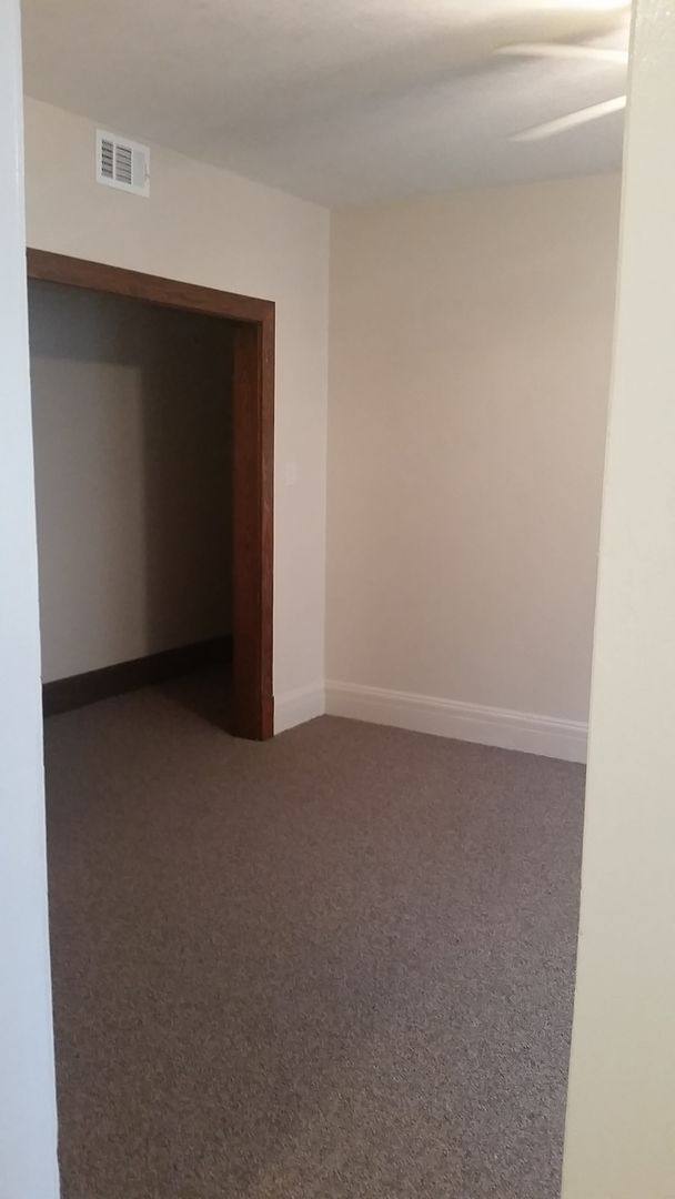 Apartment for rent at 4008-4010 Windsor, Pittsburgh, PA 15217