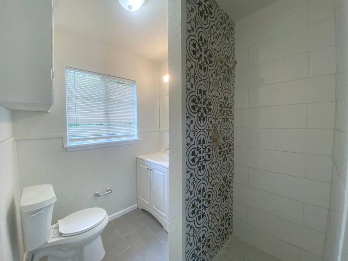 House for rent at 158 Weizmann St, San Antonio, TX 78212