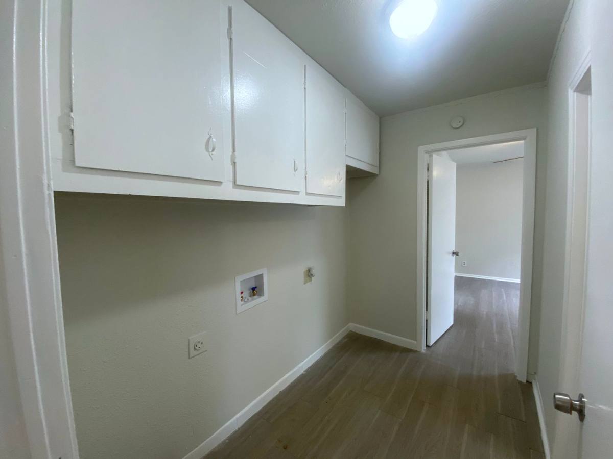 House for rent at 158 Weizmann St, San Antonio, TX 78212