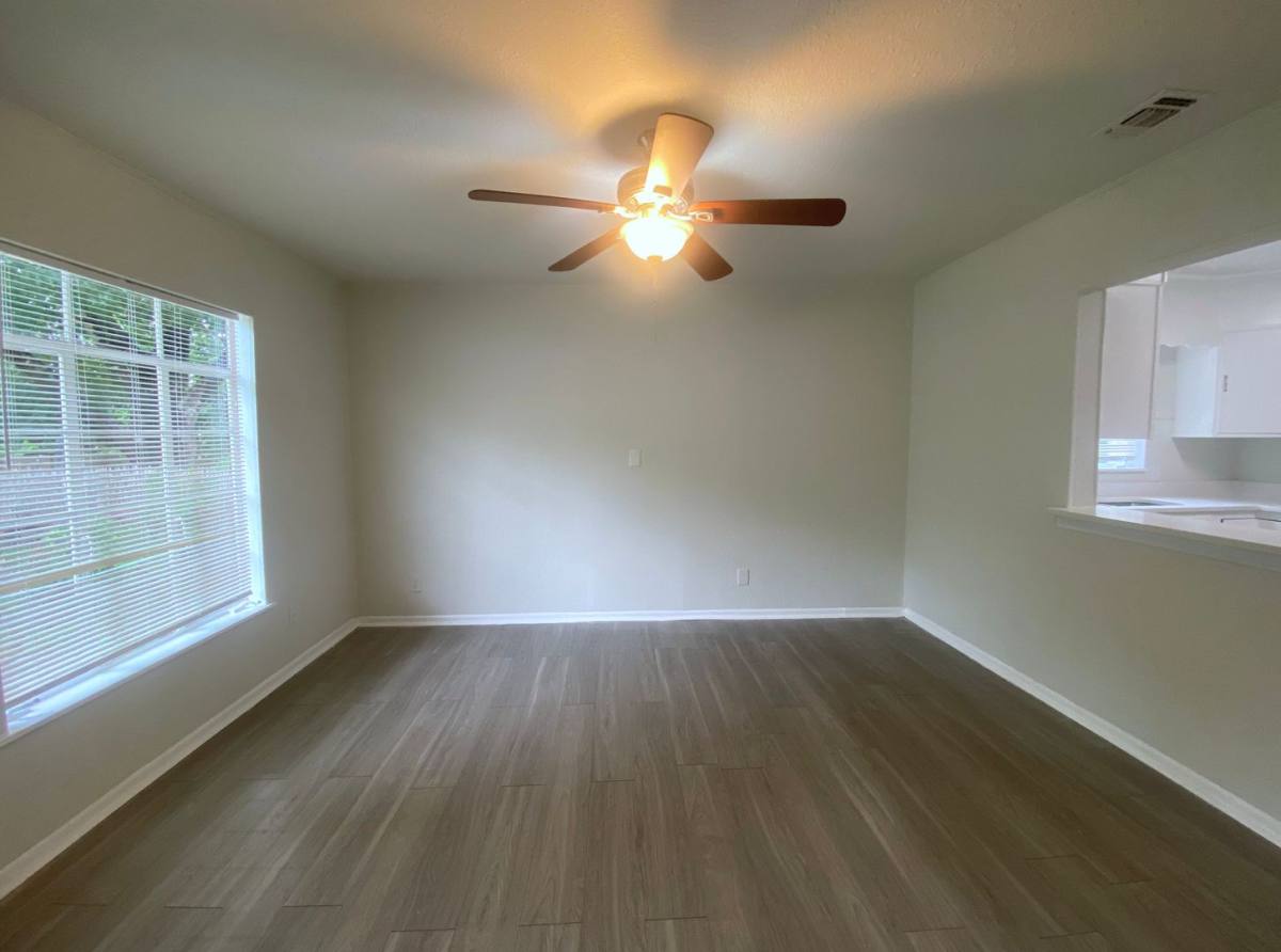 House for rent at 158 Weizmann St, San Antonio, TX 78212