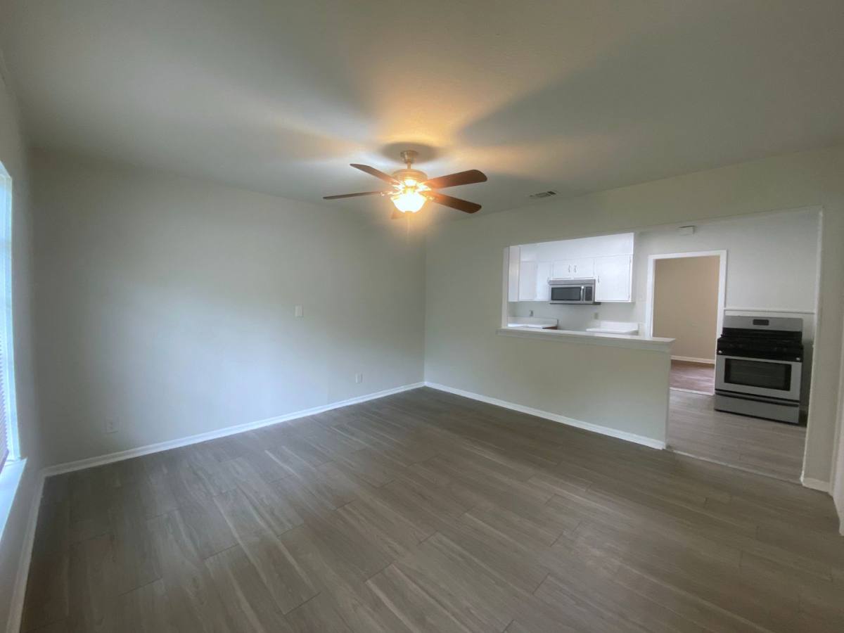 House for rent at 158 Weizmann St, San Antonio, TX 78212