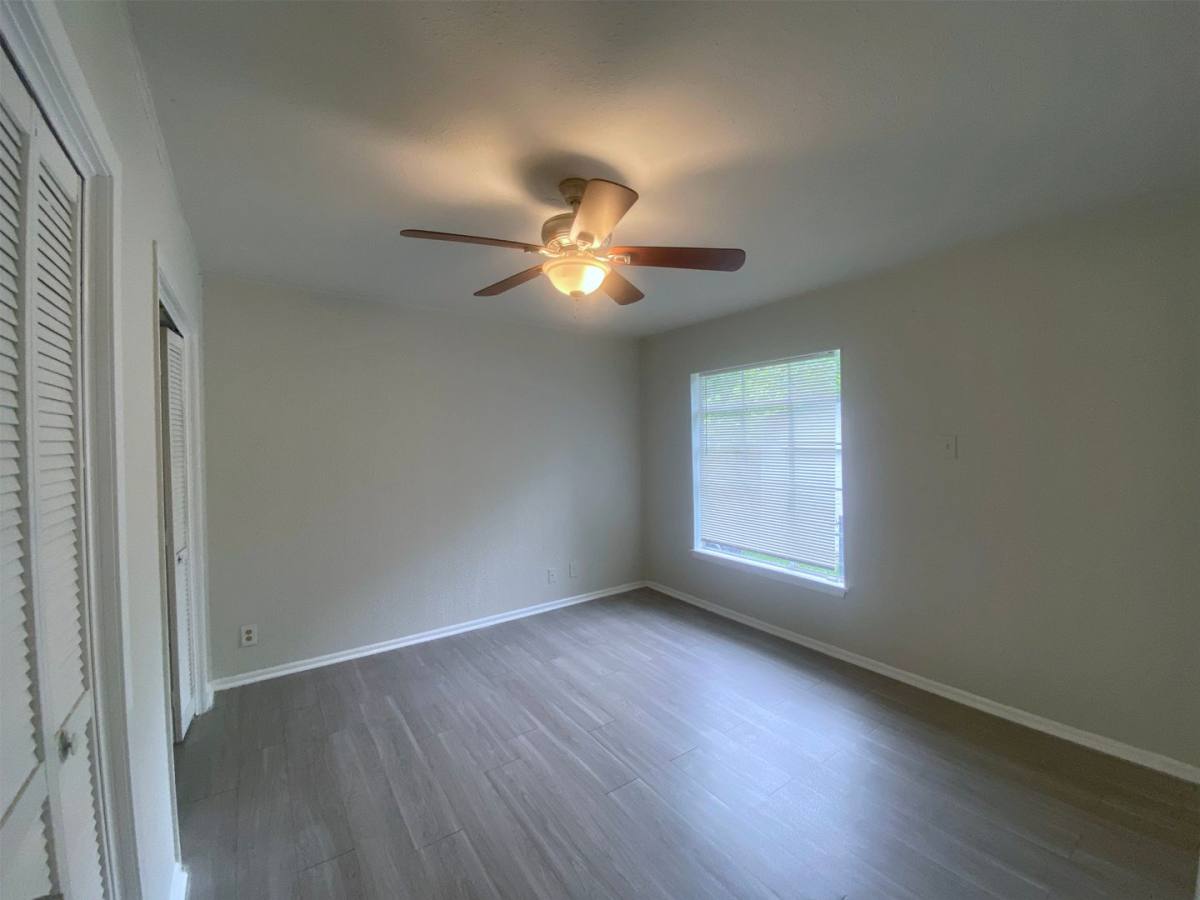 House for rent at 158 Weizmann St, San Antonio, TX 78212