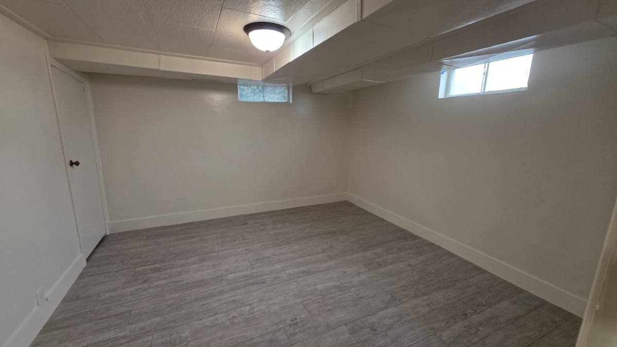 Townhouse for rent at 1060 36th St, Ogden, UT 84403