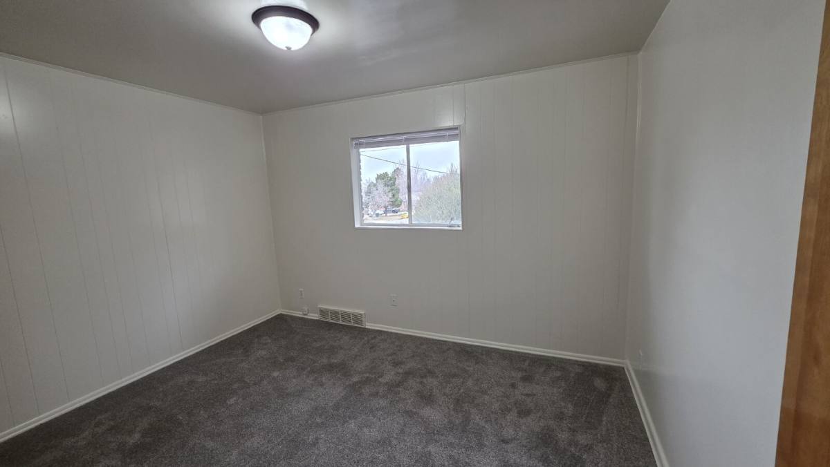 Townhouse for rent at 1060 36th St, Ogden, UT 84403