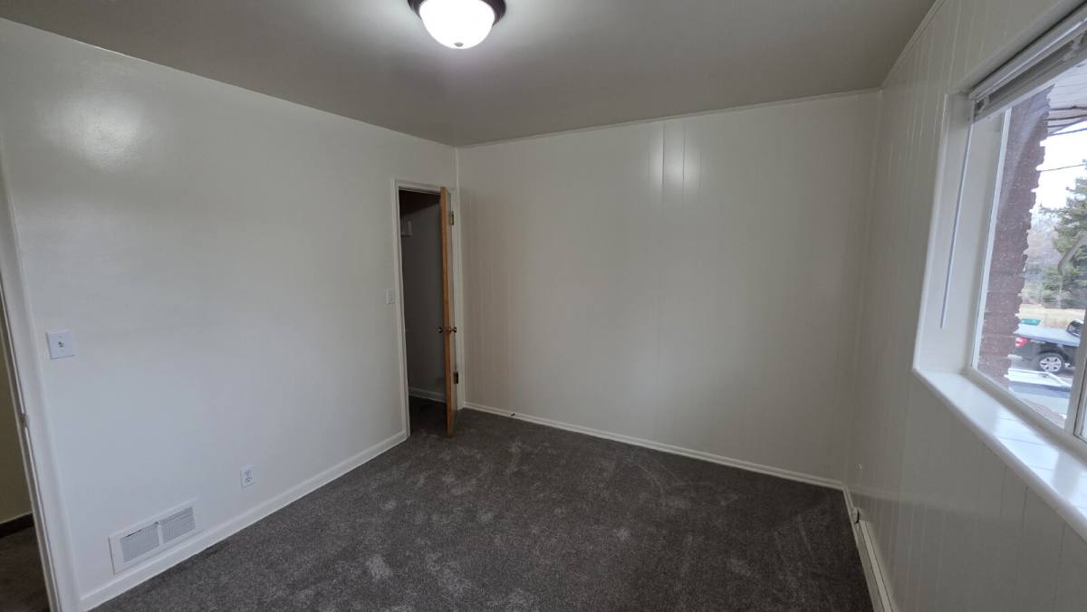 Townhouse for rent at 1060 36th St, Ogden, UT 84403