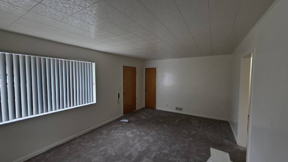 Townhouse for rent at 1060 36th St, Ogden, UT 84403