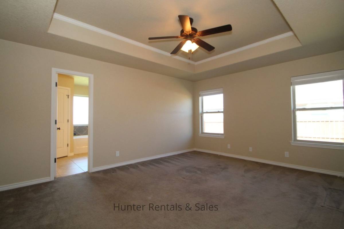 House for rent at 702 W Orion Dr, Killeen, TX 76542
