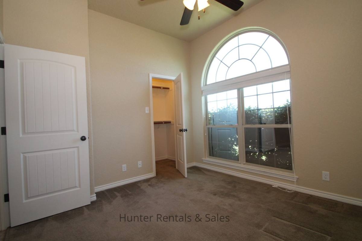 House for rent at 702 W Orion Dr, Killeen, TX 76542