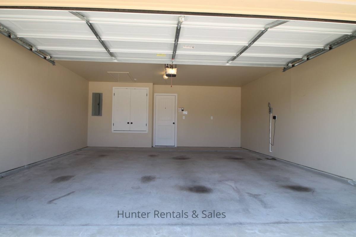 House for rent at 702 W Orion Dr, Killeen, TX 76542