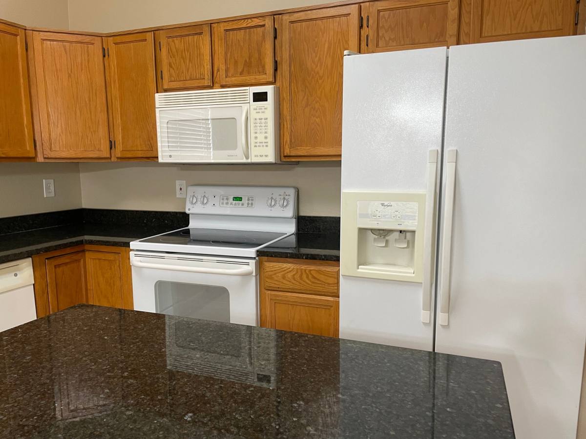 House for rent at 6528 N 80th Ave, Glendale, AZ 85303