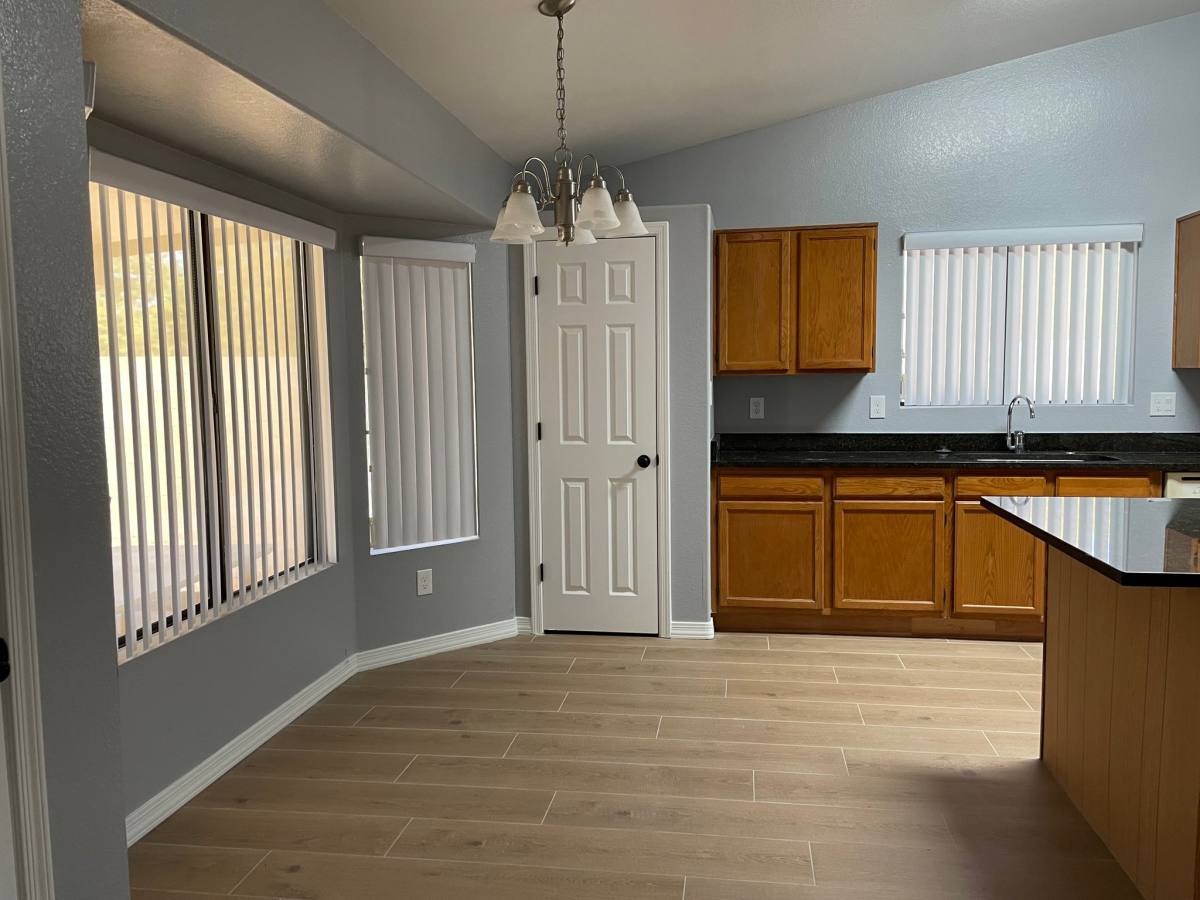 House for rent at 6528 N 80th Ave, Glendale, AZ 85303