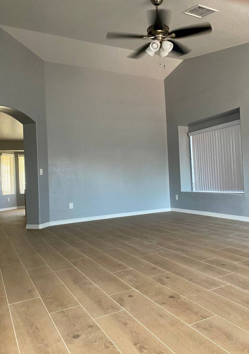 House for rent at 6528 N 80th Ave, Glendale, AZ 85303