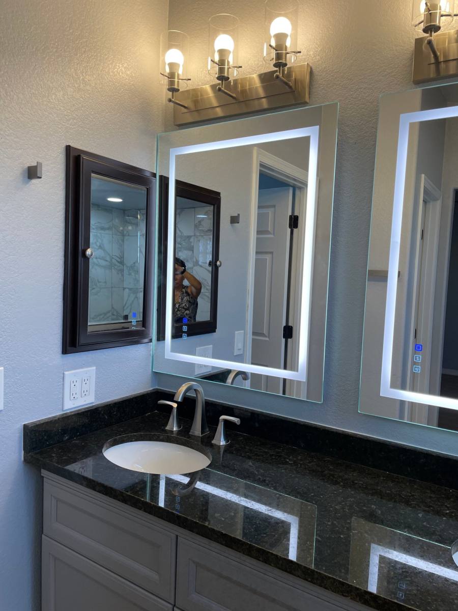 House for rent at 6528 N 80th Ave, Glendale, AZ 85303