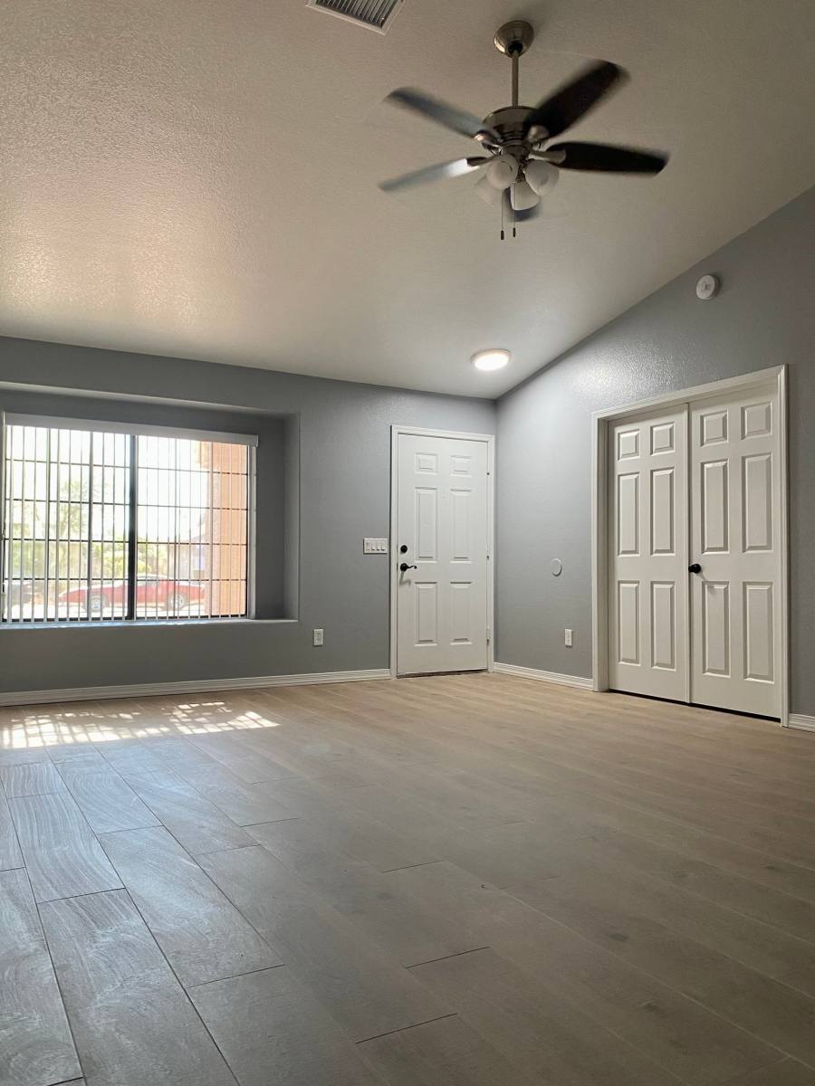House for rent at 6528 N 80th Ave, Glendale, AZ 85303