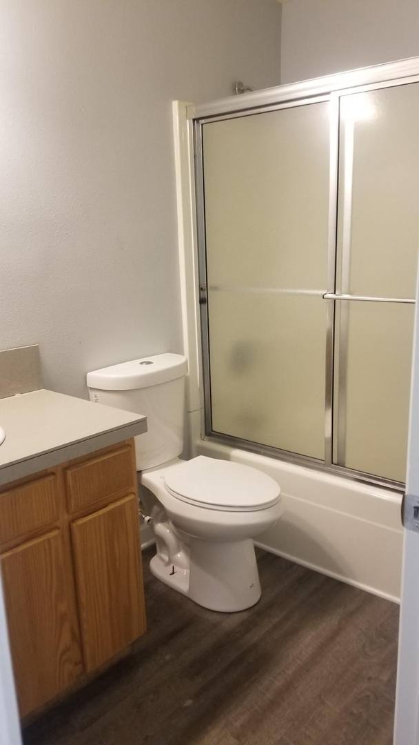Apartment for rent at 550 SW Edmunston St, McMinnville, OR 97128