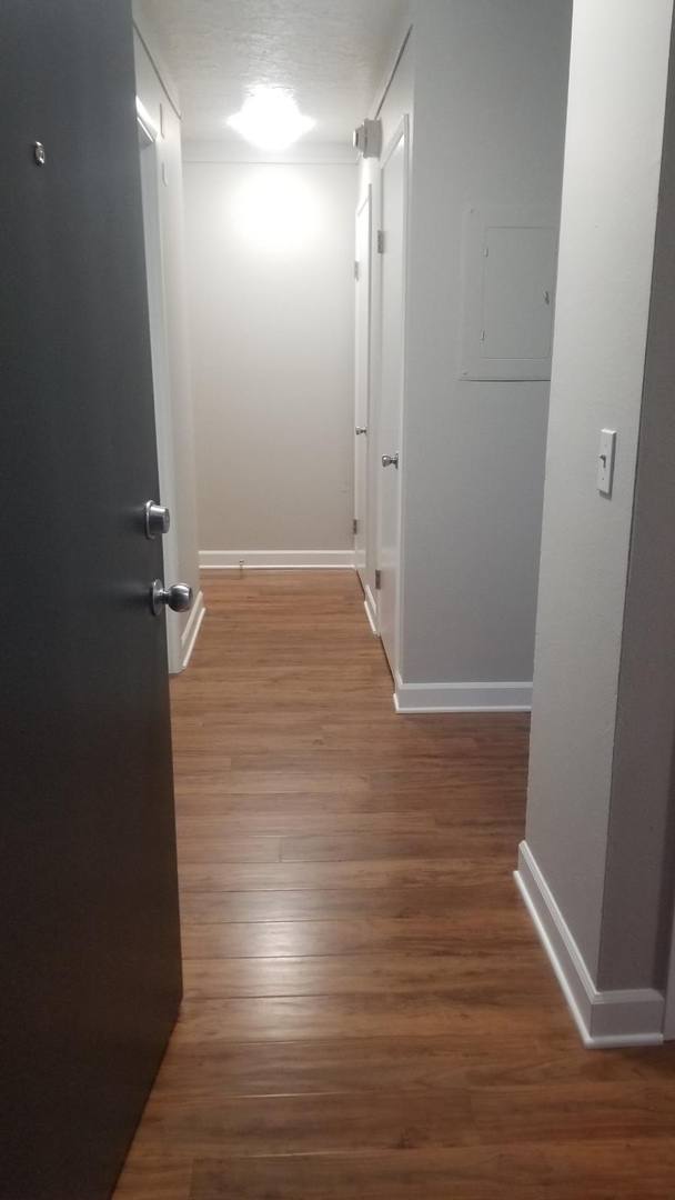 Apartment for rent at 550 SW Edmunston St, McMinnville, OR 97128