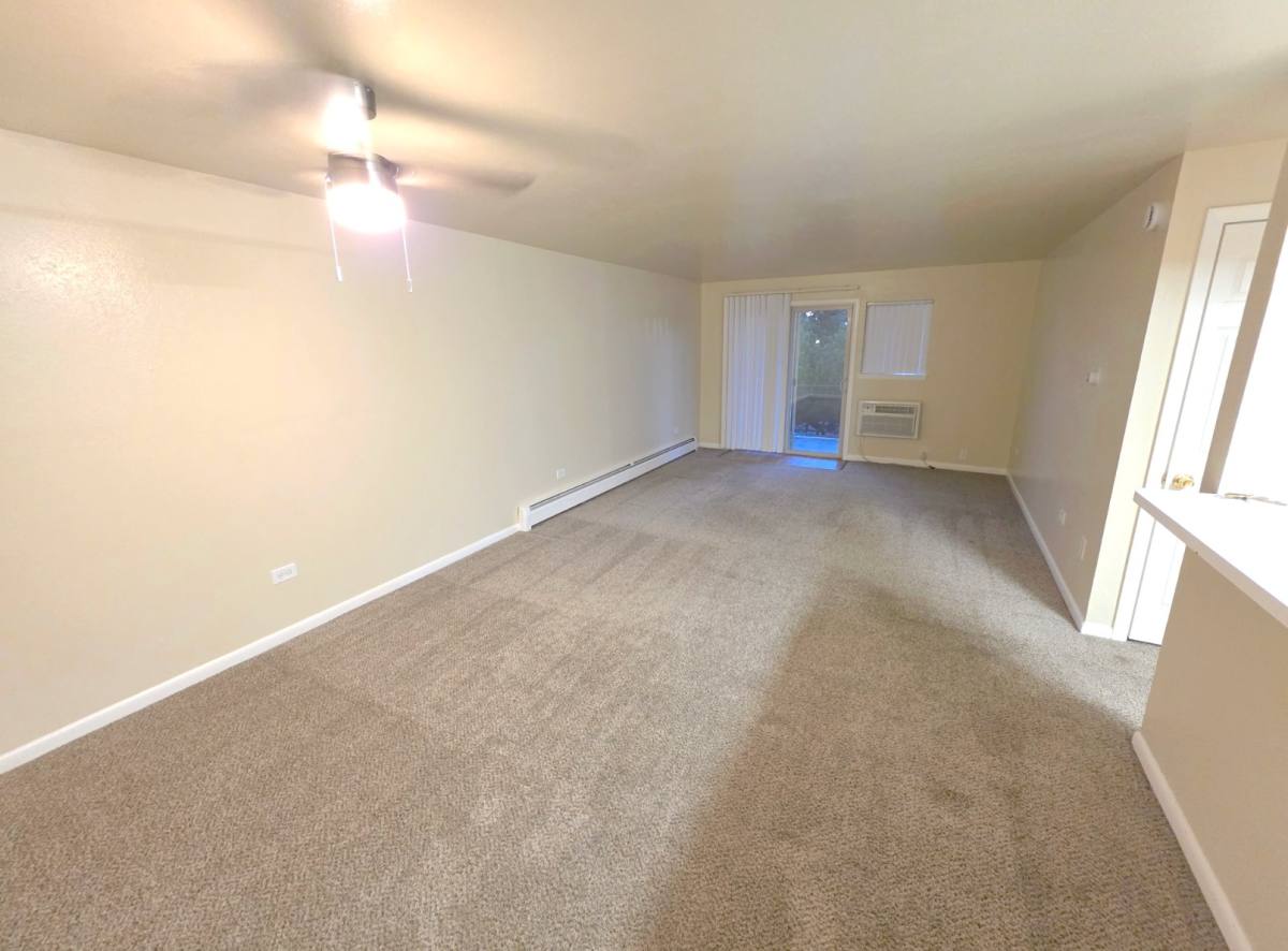 Apartment for rent at 1375 Everett Court #204, Denver, CO 80215