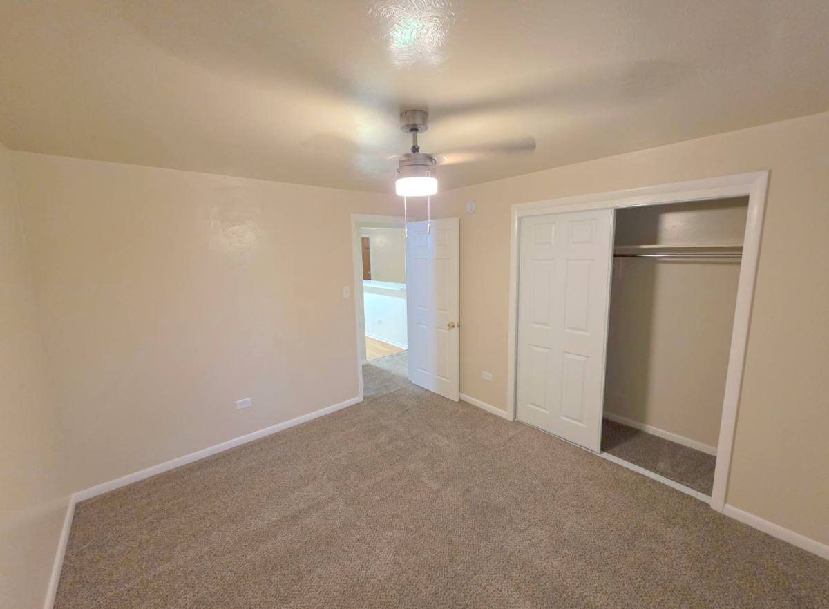 Apartment for rent at 1375 Everett Court #204, Denver, CO 80215