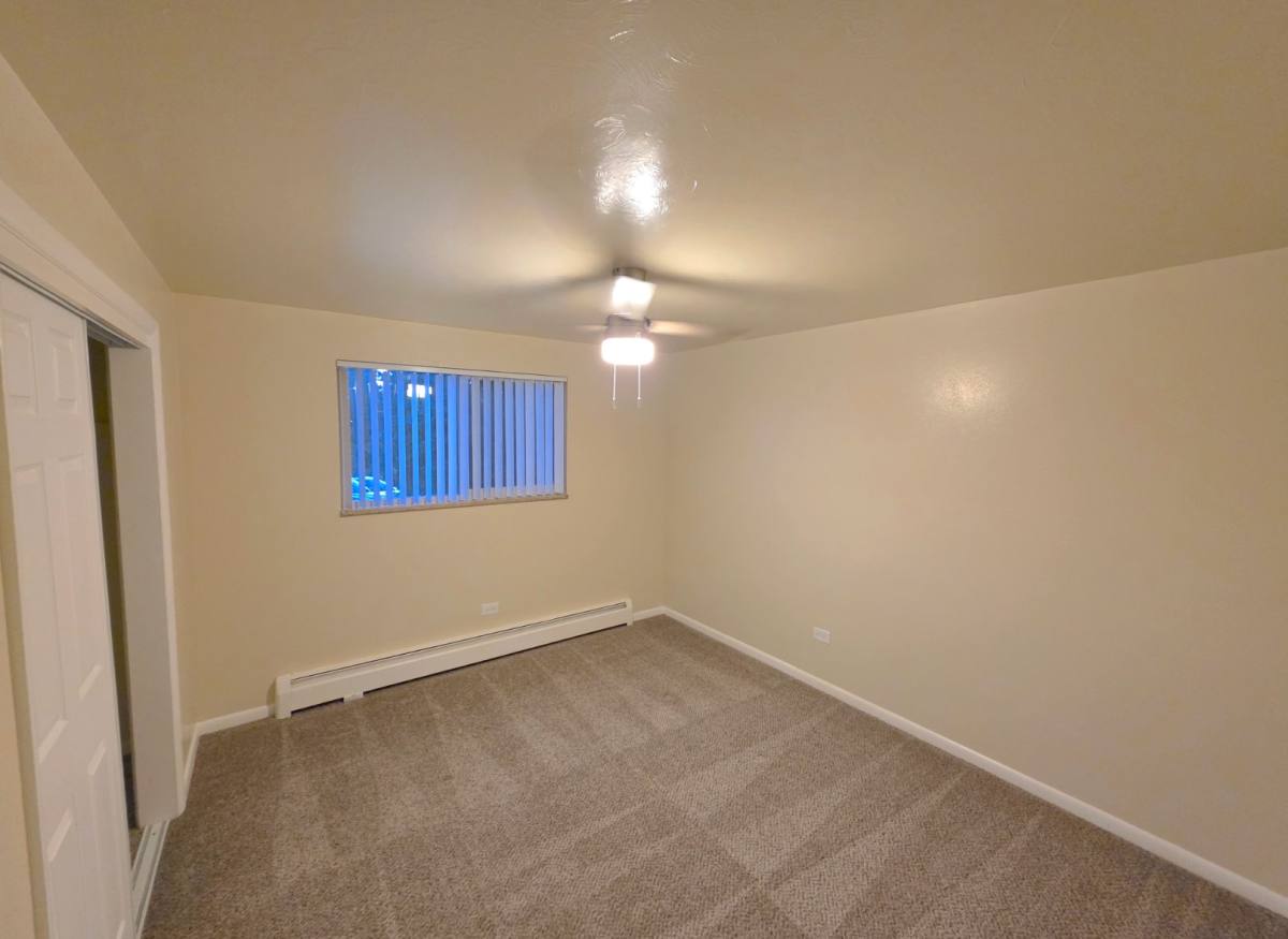 Apartment for rent at 1375 Everett Court #204, Denver, CO 80215