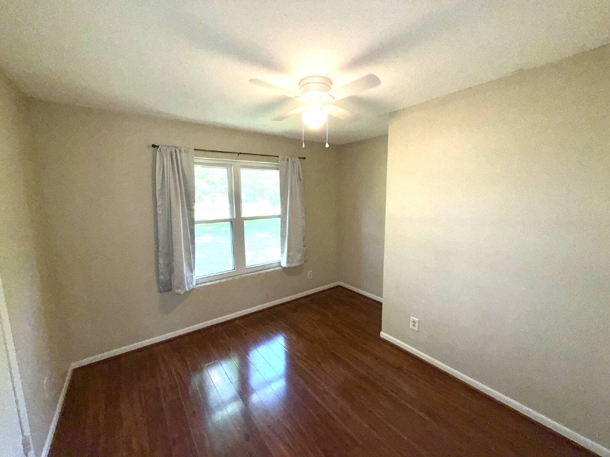 House for rent at 25070 County Rd 54 E, Daphne, AL 36526
