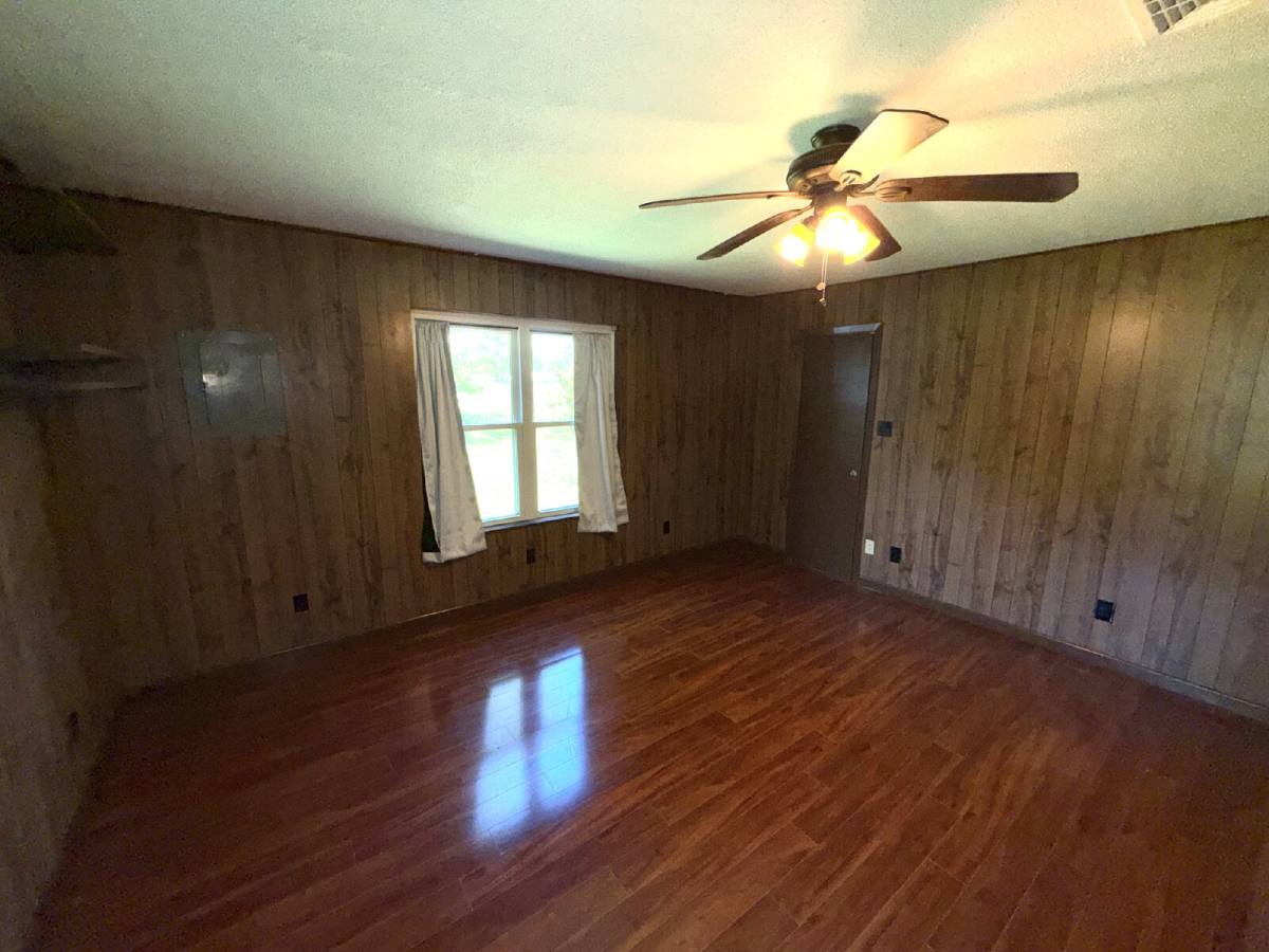 House for rent at 25070 County Rd 54 E, Daphne, AL 36526